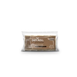 CERA DEPI ROLL P/ DEPILACAO QUENTE 250G
