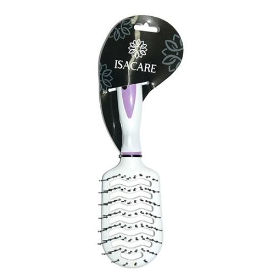 ESCOVA DENTAL DENTIL INFANTIL AQUAKIDS MACIA ROSA