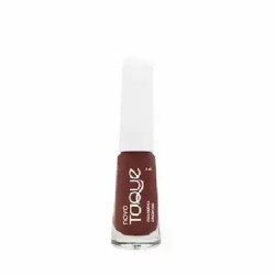 ESMALTE NOVO TOQUE CHARMOSA 8ML