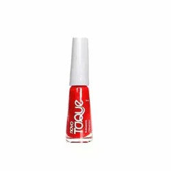 ESMALTE NOVO TOQUE ELEGANTE 8ML