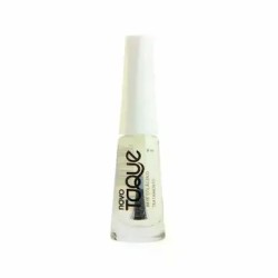 ESMALTE NOVO TOQUE BASE COLÁGENO 8ML