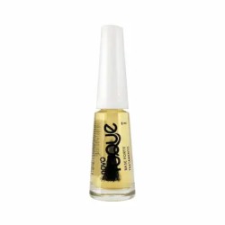 ESMALTE NOVO TOQUE BASE FORTE 8ML