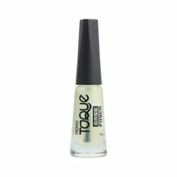 ESMALTE NOVO TOQUE BASE FOSCA 8ML
