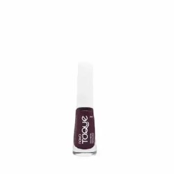 ESMALTE NOVO TOQUE CACHECOL 8ML