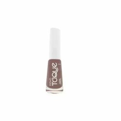 ESMALTE NOVO TOQUE CHARME 8ML