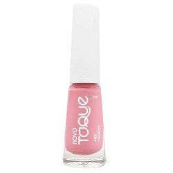 ESMALTE NOVO TOQUE AMEI 8ML