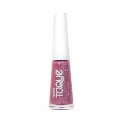 ESMALTE NOVO TOQUE SELFIE 8ML