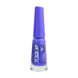 ESMALTE NOVO TOQUE TBT 8ML