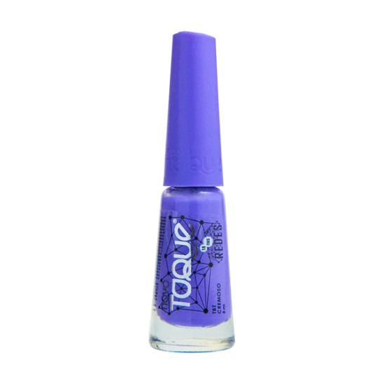 ESMALTE NOVO TOQUE TBT 8ML