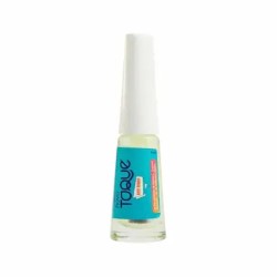 ESMALTE NOVO TOQUE BASE BOMBA 8ML
