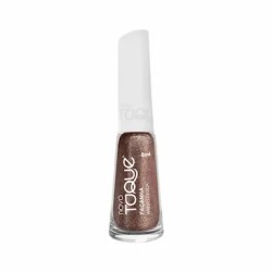 ESMALTE NOVO TOQUE FACANHA 8ML