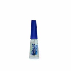 ESMALTE NOVO TOQUE BASE NIVELADORA TRATAMENTO 8ML
