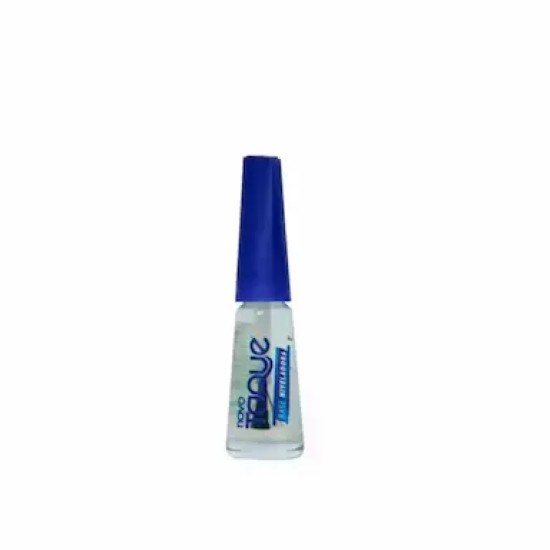ESMALTE NOVO TOQUE BASE NIVELADORA TRATAMENTO 8ML