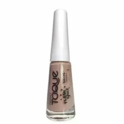 ESMALTE NOVO TOQUE BALONE 8ML