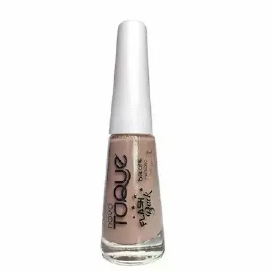 ESMALTE NOVO TOQUE BALONE 8ML
