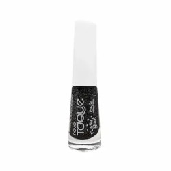 ESMALTE NOVO TOQUE PAETES 8ML
