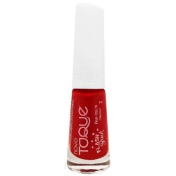 ESMALTE NOVO TOQUE ASA DELTA 8ML