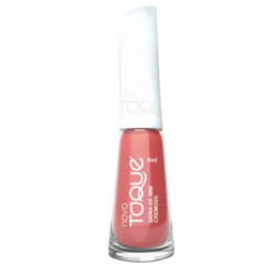 ESMALTE NOVO TOQUE EU SOU DONA DE MIM 8ML