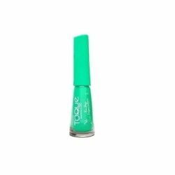 ESMALTE NOVO TOQUE EU SOU INSPIRADORA 8ML