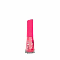 ESMALTE NOVO TOQUE EU SOU SENSUAL 8ML