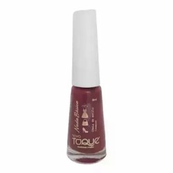 ESMALTE NOVO TOQUE CHEIA DE ESTILO CREMOSO 8ML