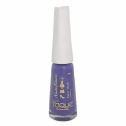 ESMALTE NOVO TOQUE COLOR BLOCK CREMOSO 8ML