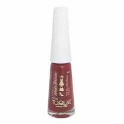 ESMALTE NOVO TOQUE MIX DE ACESSORIOS CREMOSO 8ML