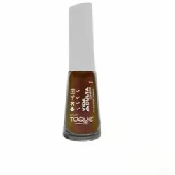 ESMALTE NOVO TOQUE BOLETOS PAGOS CINTILANTES 8ML
