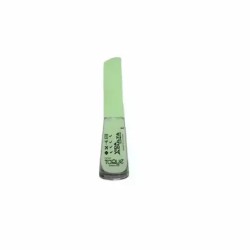 ESMALTE NOVO TOQUE FAZ O PIX CREMOSO 8 ML