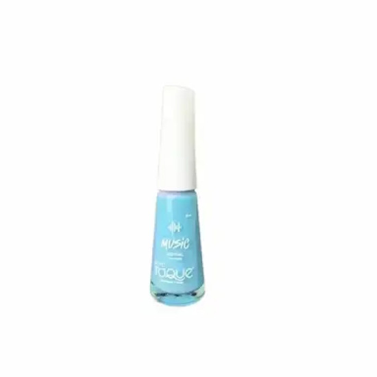 ESMALTE NOVO TOQUE FESTIVAL CREMOSO 8 ML