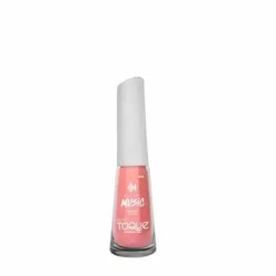 ESMALTE NOVO TOQUE PLAYLIST CREMOSO 8 ML