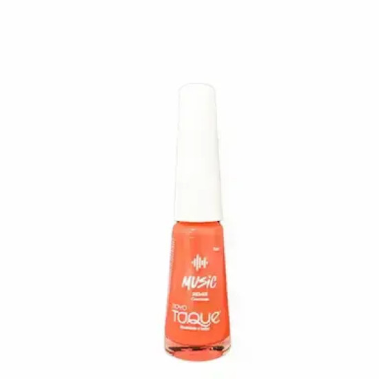 ESMALTE NOVO TOQUE REMIX CREMOSO 8 ML
