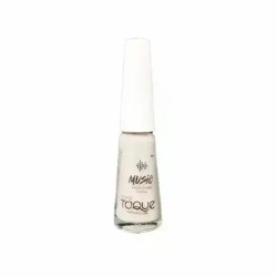 ESMALTE NOVO TOQUE SOLTA O SOM CREMOSO 8 ML