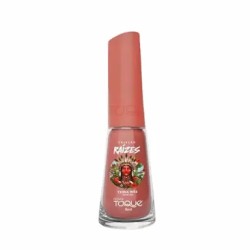 ESMALTE NOVO TOQUE RAIZES TERRA MAE 8ML