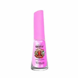 ESMALTE NOVO TOQUE RAIZES VOZES DA TERRA 8ML
