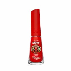 ESMALTE NOVO TOQUE RAIZES URUCUM 8ML