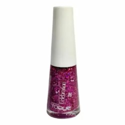 ESMALTE NOVO TOQUE CELEBRATION DIVA GLITTER 8ML