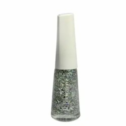 ESMALTE NOVO TOQUE CELEBRATION SHINE GLITTER 8ML