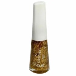 ESMALTE NOVO TOQUE CELEBRATION GLAMOUR GLITTER 8ML