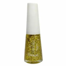 ESMALTE NOVO TOQUE CELEBRATION NOITE DE GALA GLITTER 8ML