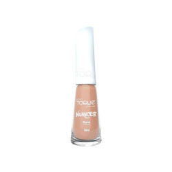 ESMALTE NOVO TOQUE NUANCES DUNA 8ML