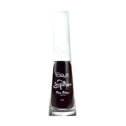 ESMALTE NOVO TOQUE S/FILTRO PURA BELEZA 8ML