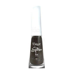 ESMALTE NOVO TOQUE S/FILTRO REAL 8ML