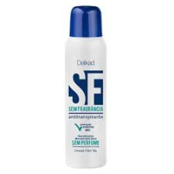 DESODORANTE DELIKAD AER 150ML SEM FRAG