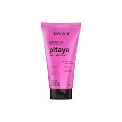 ESFOLIANTE LABOTRAT PITAYA 150G