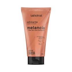 ESFOLIANTE LABOTRAT MELANCIA 150G