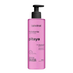 HIDRATANTE LABOTRAT PITAYA 190ML
