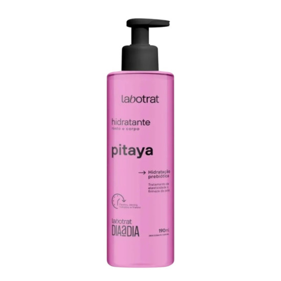 HIDRATANTE LABOTRAT PITAYA 190ML