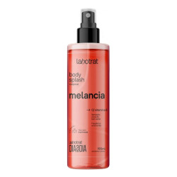 BODY SPLASH DIA DIA LABOTRAT MELANCIA 190ML