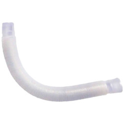 MANGUEIRA PARA NEBULIZADOR ULTRANEB DESK 2 G-TECH